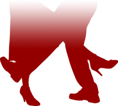 Carousel Dance Denver Dancing Feet